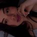 Karen Salgado - Facebook