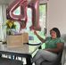 Karen Salgado - Facebook