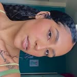 Karen Salgado - @karensalg - Instagram