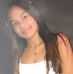 Karen Salgado - Facebook