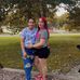 Karen Salgado - Facebook