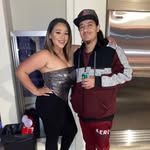 Karen Salgado - @karenboo1 - Instagram