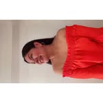 Karen Salgado - @kare_nsalgado - Instagram