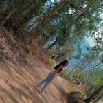 Karen Salgado - @karensalgado_2008 - Instagram