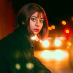 Karen Salgado - @karencia_deilusiones - Instagram