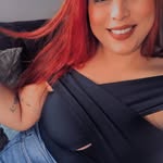 Karen Salgado - @karensalgado8522 - Instagram