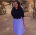 Karen Salgado - Facebook