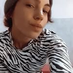Karen Salgado - @karen_salgadok - Instagram