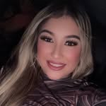 Karen Salgado - @_luxcious.glo - Instagram