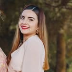 KAREN SALGADO - @karen.salgado0 - Instagram