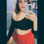 Karen Salgado - @karen_021113 - Instagram