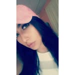 Karen salgado - @karensalgado_b - Instagram