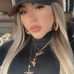 Karen Salgado - Facebook