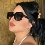 Karen Salgado - @kareen_sala - Instagram
