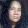 Karen Salgado - @karen.salgado46 - TikTok
