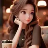 karen Salgado - @karen_.salgado - TikTok