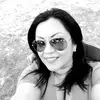 Karen Salgado - @karensalgado744 - TikTok