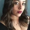 Karen Salgado - @karensalgado208 - TikTok