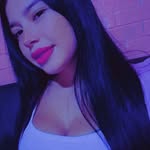 Karen Salgado - @karen_1salgado - Instagram