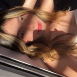 Karen Salgado - @karenslgado - Instagram