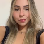 Karen Salgado - @karenvsalgado - Instagram