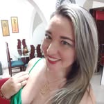 Karen Salgado - @krensita09 - Instagram