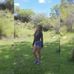 Karen Salgado - Facebook