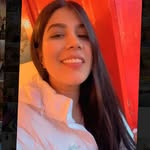 Karen Salgado - @karensalgado94 - Instagram