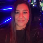 Karen Salgado - @karensalgado - Instagram