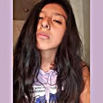 Karen Salgado - @karen_salgado1034 - Instagram