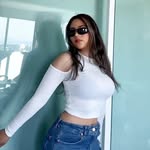 Karen Salgado 🦋 - @karenitzelsp - Instagram