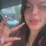 Karen Salgado ✩ - @kxren_sxlgxd0 - Instagram