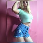 Karen Salgado Acosta - @karen_salgadoacosta - Instagram