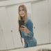 Karen Salgado Acosta - Facebook