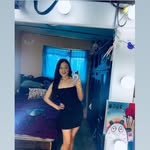 Karen SG - @k.a.r.e.n.s.a.l.g.a.d.o - Instagram
