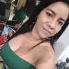 karensalgado - @karensalgado - TikTok