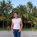 Nineth Salgado - Facebook