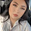 🦋SAHM-LIFE🌻 - @karen.salgado28 - TikTok