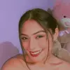 Salgado Karen♥️ - @karensalgado59 - TikTok