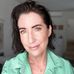 Karen Sammon - Facebook
