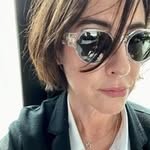 Karen Sammon - @karensammon - Instagram