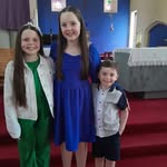Karen Sammon - @sammonkaren - Instagram
