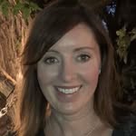 Karen Sammon Horrigan - @karen.horrigan - Instagram