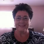 Karen Sammon Pethybridge - @lbikaren1 - Instagram