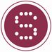 Karen Sammon Skincare - Facebook