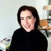 Karen Sammon Skincare Expert - @karensammonskincare - TikTok
