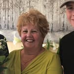 Karen Sammons - @karen.sammons.71 - Instagram