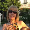 Karen Sammons - @karen.sammons - TikTok