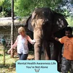 Karen Sammons - @karen.sammons.52 - Instagram