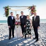 Karen Finn Sample - @karen.f.sample - Instagram